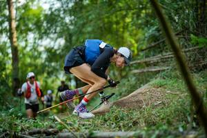 BIB: 
                            <button type="button" onclick="openModal(19431948)" class="btn btn-primary btn-sm float-right btn-popup" data-toggle="modal" data-target=".modal-high-quality">
                        <i class="fas fa-shopping-cart"></i> Add to Cart
                    </button>
                                            <button type="button" onclick="isThisMe(19431948, true)" class="btn btn-success btn-sm float-right btn-popup btn-isme hidden" data-toggle="tooltip" data-placement="bottom" title="นี่คือรูปของคุณใช่ไหม คลิกที่นี่เพื่อเอาเข้าอัลบั้ม">
                        <i class="fas fa-plus"></i> Add to album
                    </button>
                    <button type="button" onclick="isThisMe(19431948, false)" class="btn btn-warning btn-sm float-right btn-popup btn-isnotme hidden">
                        <i class="fas fa-ban"></i> Remove from album
                    </button>